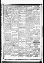 giornale/RML0033708/1879/maggio/120