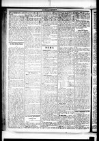 giornale/RML0033708/1879/maggio/15