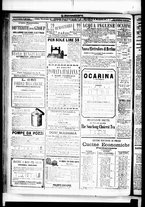 giornale/RML0033708/1879/maggio/17