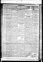 giornale/RML0033708/1879/maggio/19