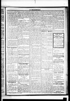 giornale/RML0033708/1879/maggio/20