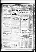 giornale/RML0033708/1879/maggio/21