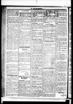 giornale/RML0033708/1879/maggio/23