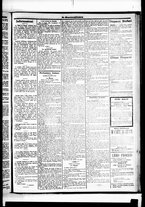 giornale/RML0033708/1879/maggio/24