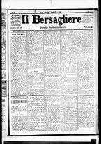 giornale/RML0033708/1879/maggio/26