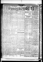 giornale/RML0033708/1879/maggio/27