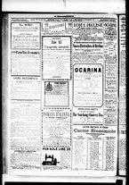 giornale/RML0033708/1879/maggio/29