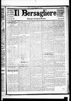 giornale/RML0033708/1879/maggio/30