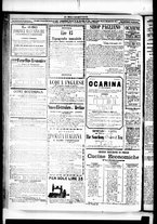 giornale/RML0033708/1879/maggio/33
