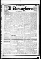 giornale/RML0033708/1879/maggio/34
