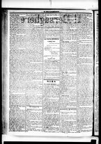 giornale/RML0033708/1879/maggio/35