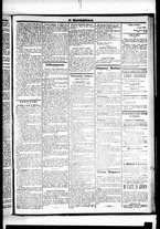 giornale/RML0033708/1879/maggio/36