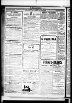 giornale/RML0033708/1879/maggio/37