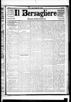 giornale/RML0033708/1879/maggio/38