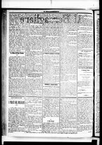 giornale/RML0033708/1879/maggio/39