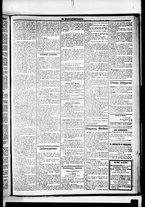 giornale/RML0033708/1879/maggio/4