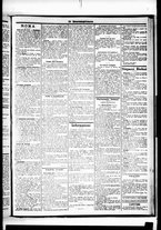 giornale/RML0033708/1879/maggio/40