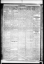 giornale/RML0033708/1879/maggio/43