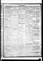 giornale/RML0033708/1879/maggio/44