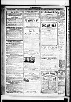 giornale/RML0033708/1879/maggio/45