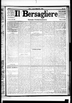 giornale/RML0033708/1879/maggio/46