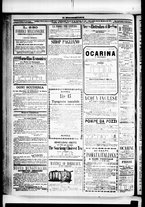 giornale/RML0033708/1879/maggio/49