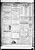 giornale/RML0033708/1879/maggio/5