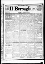 giornale/RML0033708/1879/maggio/50