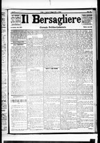 giornale/RML0033708/1879/maggio/50