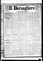 giornale/RML0033708/1879/maggio/54