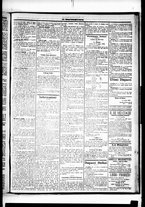 giornale/RML0033708/1879/maggio/56