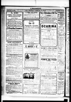 giornale/RML0033708/1879/maggio/57