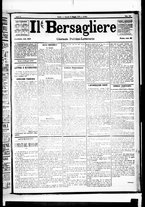 giornale/RML0033708/1879/maggio/58