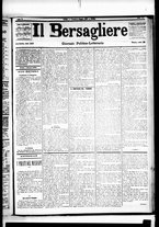 giornale/RML0033708/1879/maggio/6