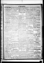 giornale/RML0033708/1879/maggio/60