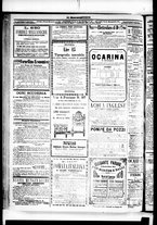 giornale/RML0033708/1879/maggio/61