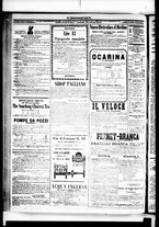 giornale/RML0033708/1879/maggio/65