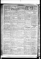 giornale/RML0033708/1879/maggio/67