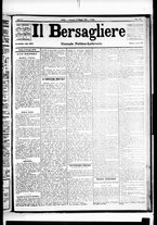 giornale/RML0033708/1879/maggio/70