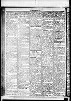 giornale/RML0033708/1879/maggio/71