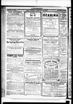 giornale/RML0033708/1879/maggio/77