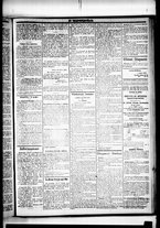giornale/RML0033708/1879/maggio/8