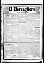 giornale/RML0033708/1879/maggio/82