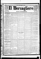 giornale/RML0033708/1879/maggio/86