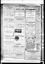 giornale/RML0033708/1879/maggio/89