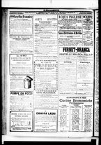 giornale/RML0033708/1879/maggio/9
