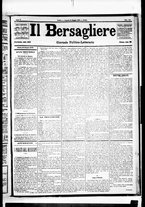 giornale/RML0033708/1879/maggio/90