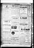 giornale/RML0033708/1879/maggio/93