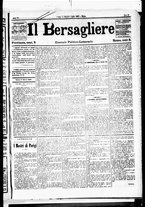 giornale/RML0033708/1880/aprile/1