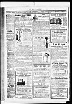 giornale/RML0033708/1880/aprile/100